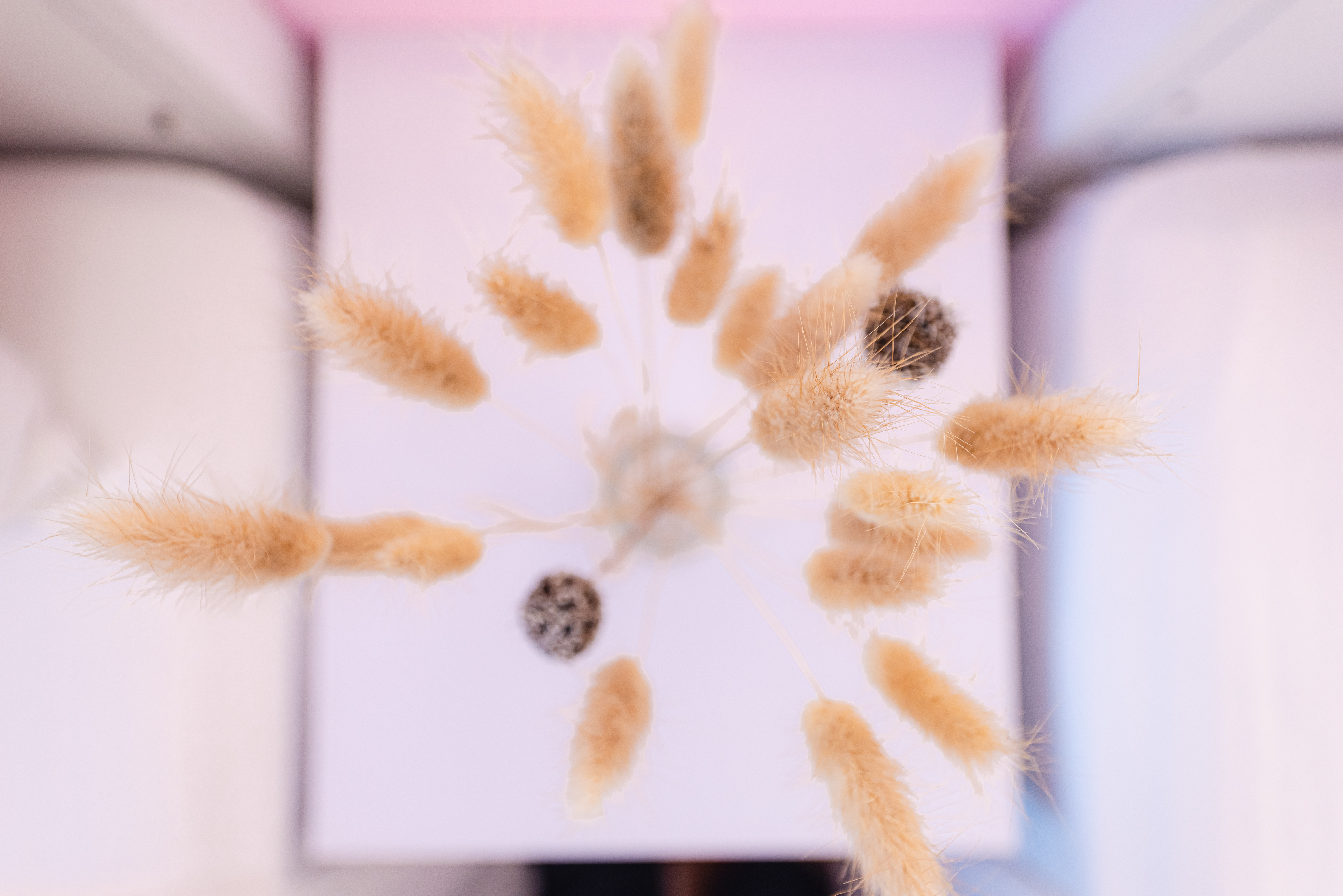 澎湖旅遊-七美海景四人房